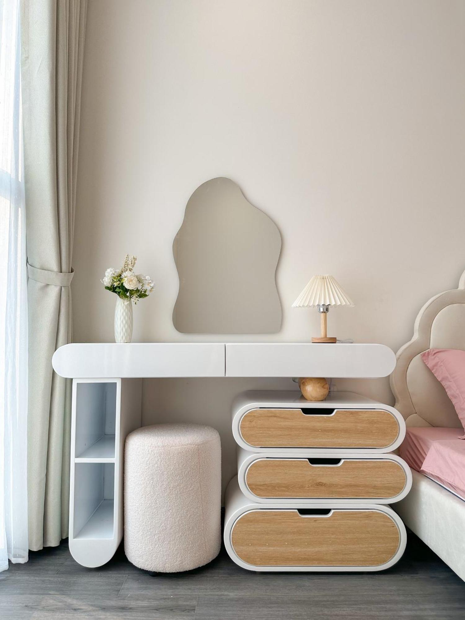 Bunnys Homes - Service Apartment Ханой Екстер'єр фото