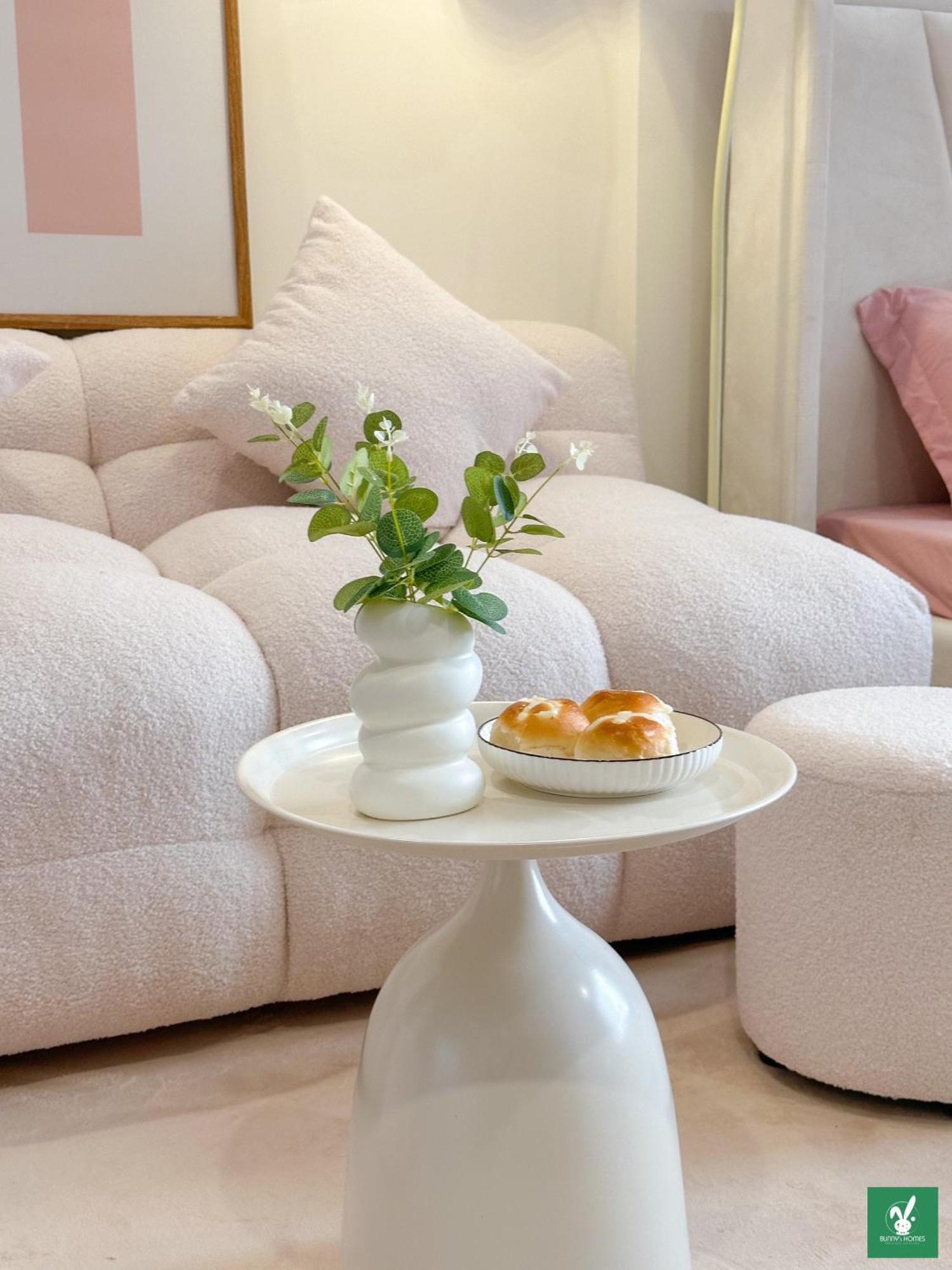 Bunnys Homes - Service Apartment Ханой Екстер'єр фото