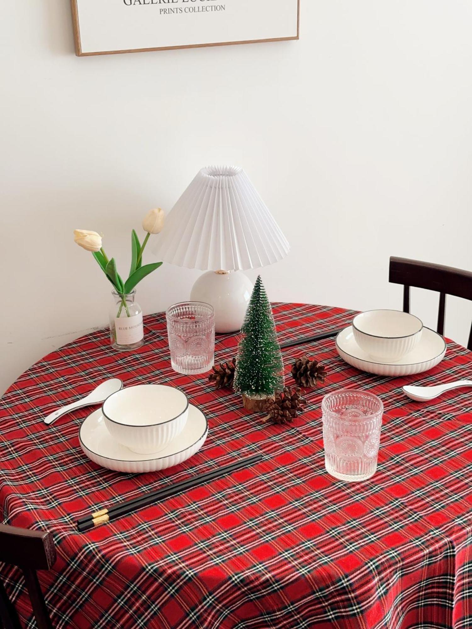 Bunnys Homes - Service Apartment Ханой Екстер'єр фото