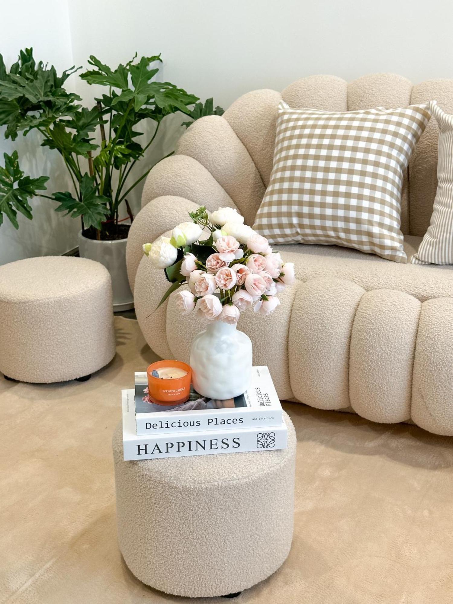 Bunnys Homes - Service Apartment Ханой Екстер'єр фото