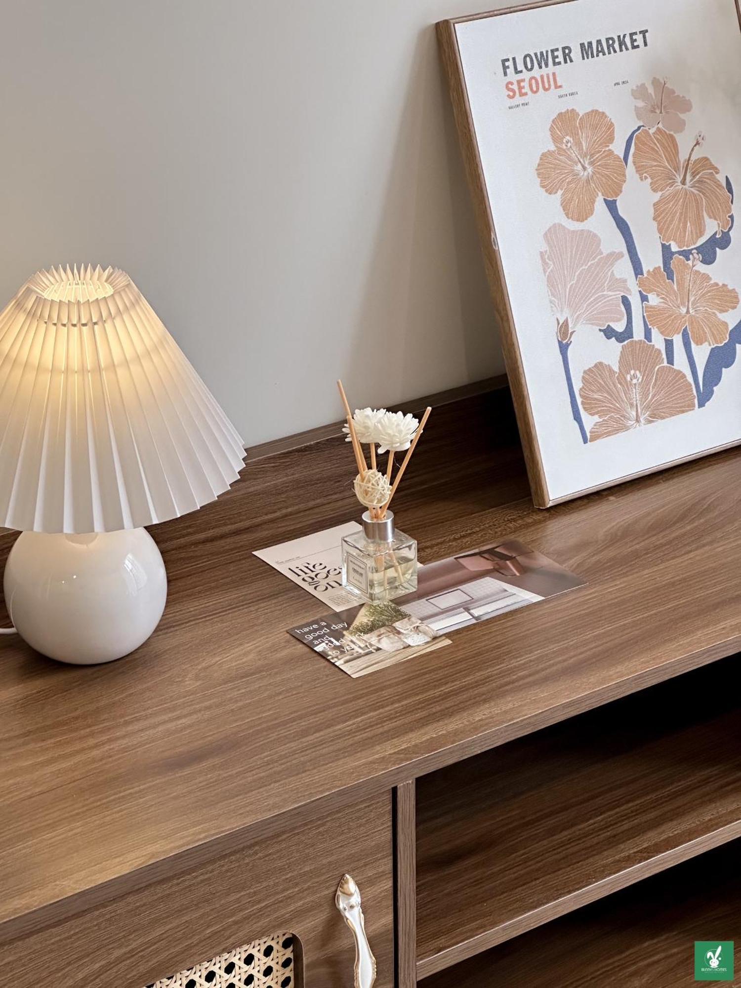 Bunnys Homes - Service Apartment Ханой Екстер'єр фото